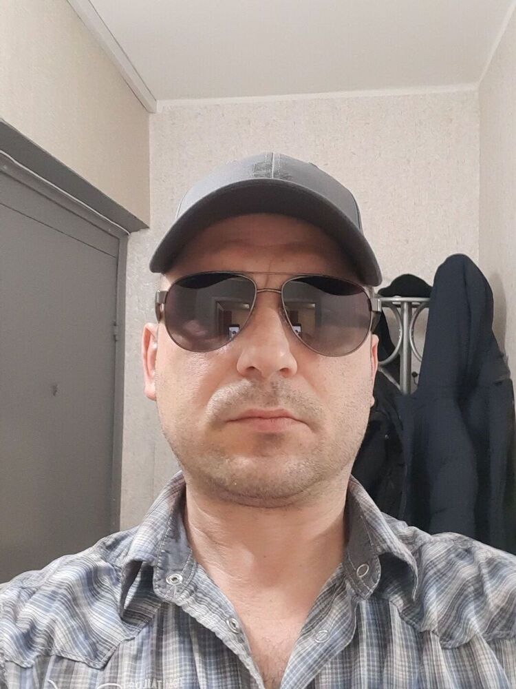  ,   , 42 ,   ,   , c , 