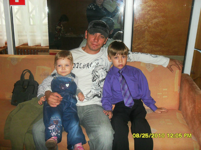 ���������� ������, ���� ������� ������, 51 ���, ������������ ��� ������