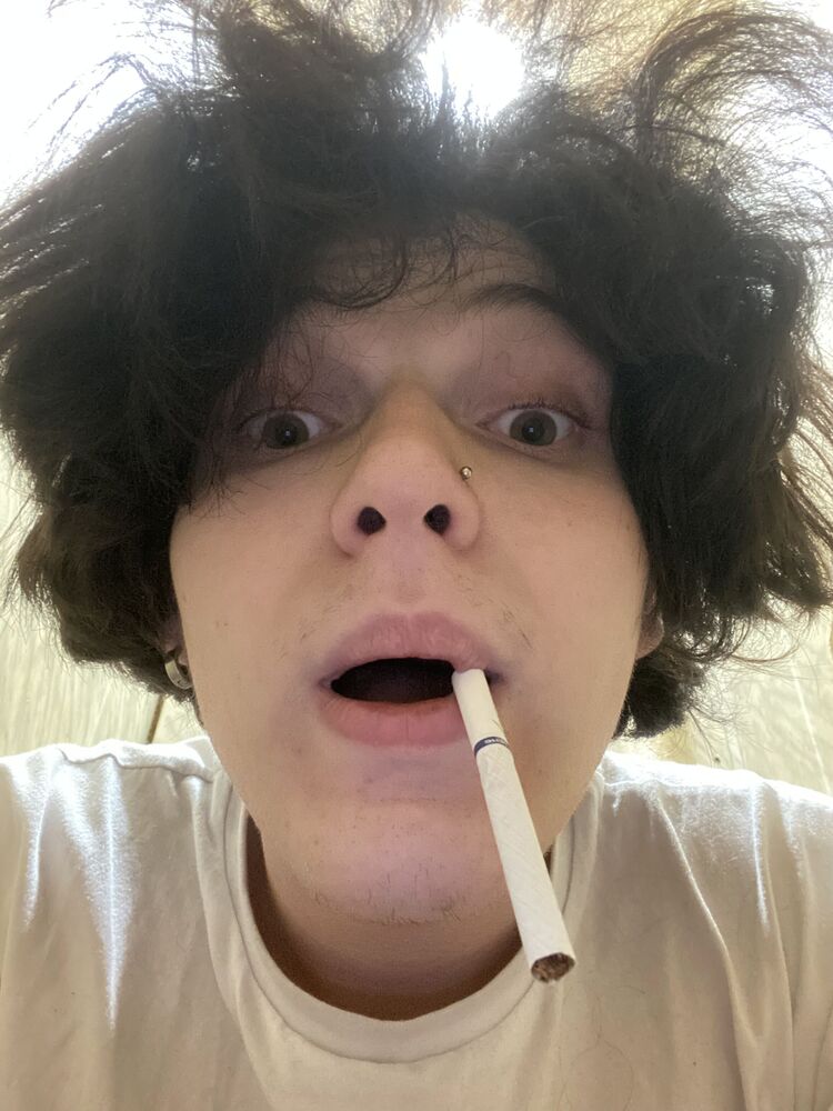 ���� 40065334 ����� ����, 25 ���, ���� ���������� � �����-����������