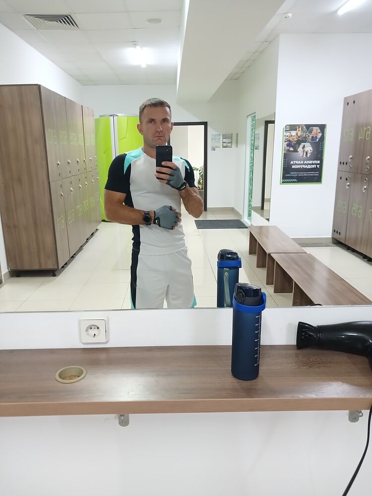 ���� 55423174 ������� Stas, 26 ���, ���� ���������� � ���������