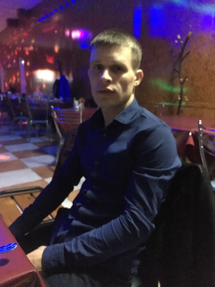 ���� 9712454 ������� ����, 38 ���, ���� ���������� � ��������