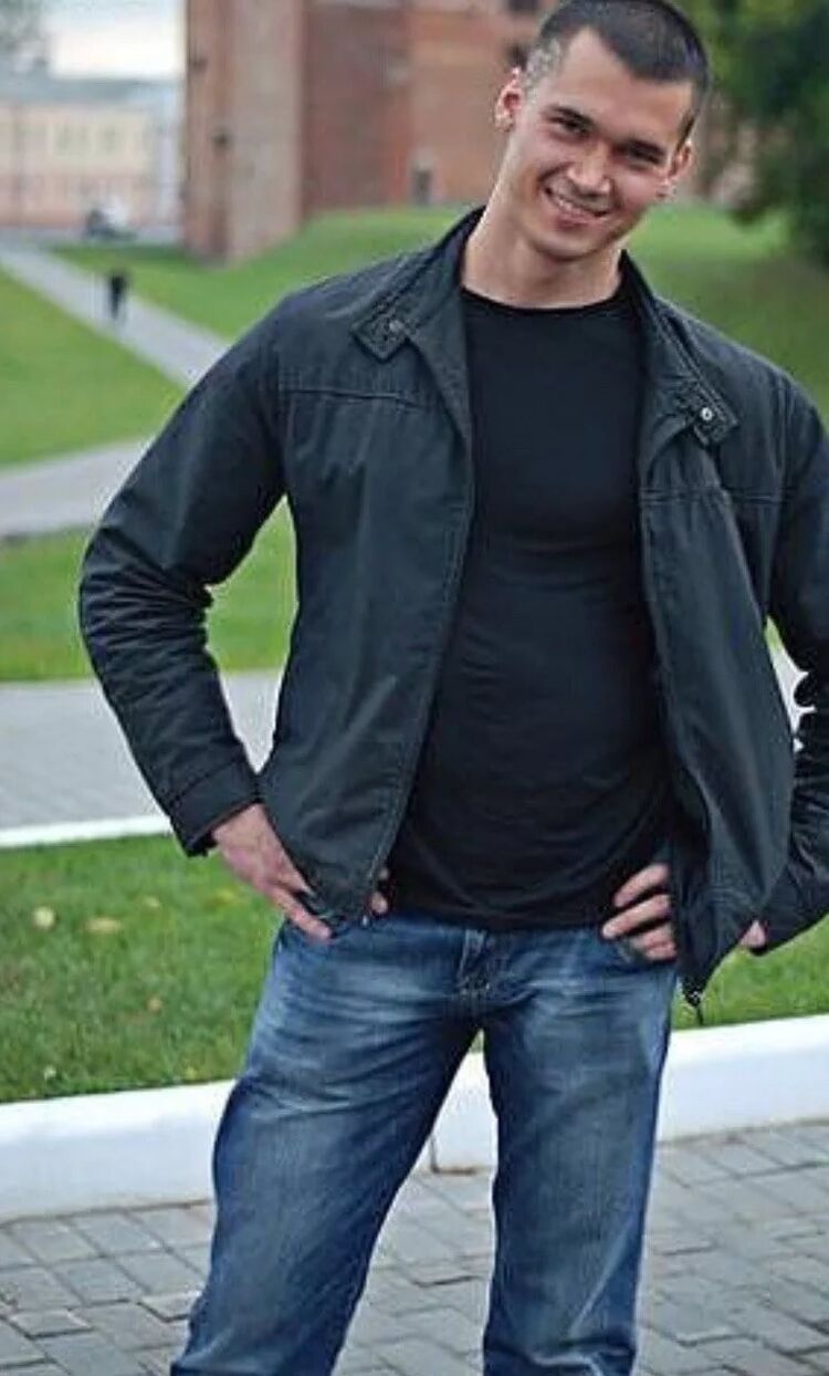 ���������� �����-���������, ���� ������� ����, 32 ����, ������������ ��� ������, ����� � ���������