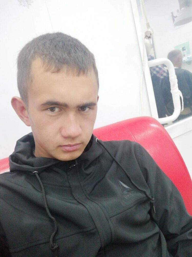 ���������� ������������, ���� ����� ����, 25 ���, ������������ ��� ������, ����� � ���������, c�������� ���������