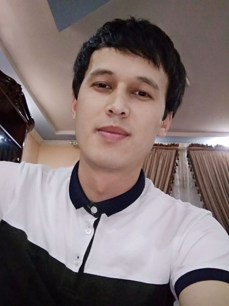 ���� 42124194 ������� Aziz, 31 ���, ���� ���������� � ��������