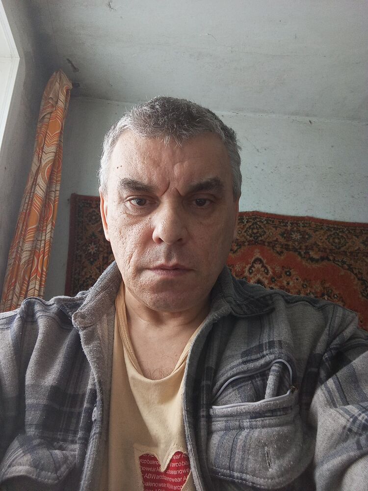 ���� 55673544 ������� �������, 57 ���, ���� ���������� � ��������������-����������