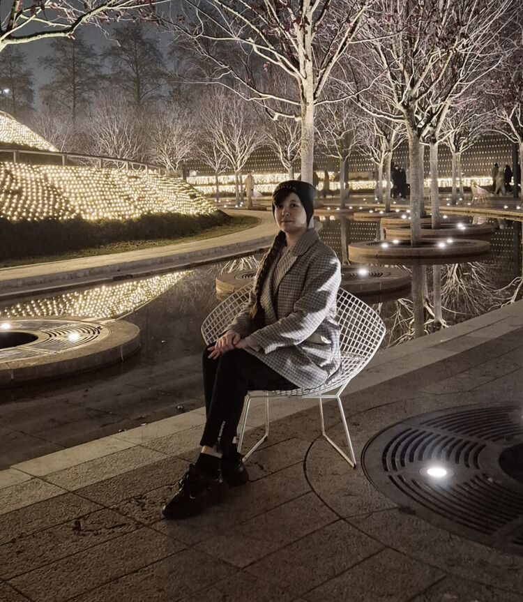 ���������� ��������, ���� ������� �����, 23 ����, ������������ ��� ����� � ���������, c�������� ���������, ���������