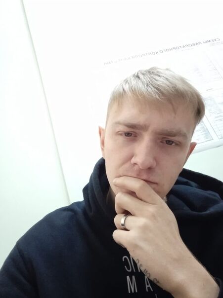 ���������� �����������, ���� ����� ������, 25 ���, ������������ ��� ����� � ���������, c�������� ���������