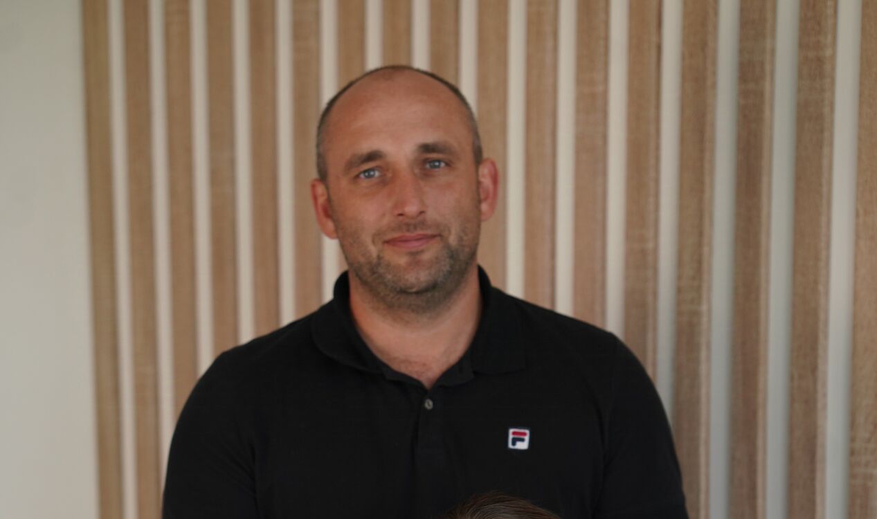 ���� 55401454 ������� ���������, 41 ���, ���� ���������� � �������