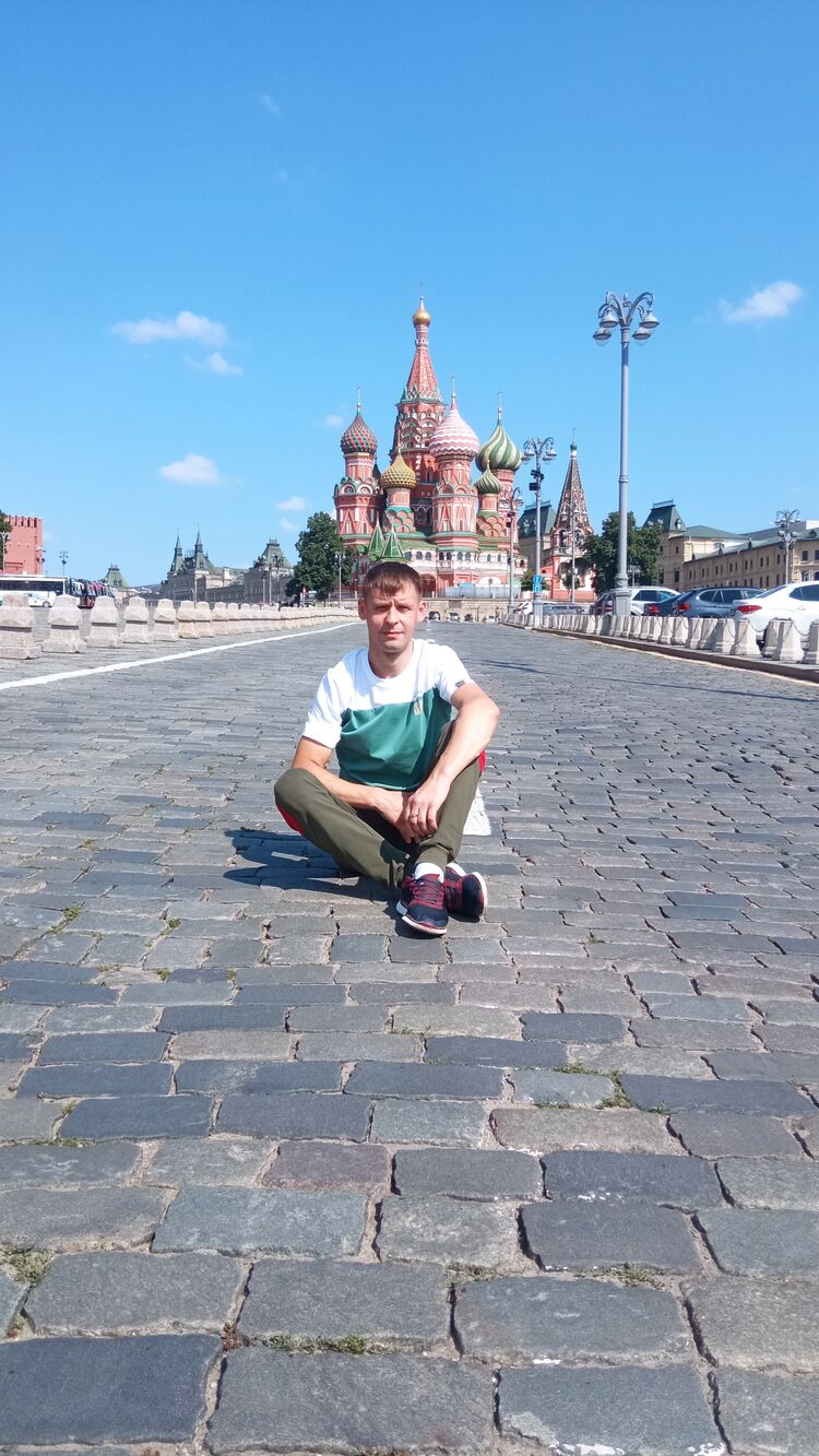 ���� 31673564 ������� ���������, 32 ����, ���� ���������� � ����