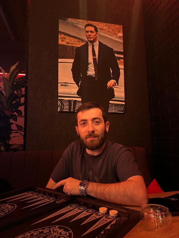 ���������� �����-���������, ���� ������� �����, 32 ����, ������������ ��� ������, ����� � ���������