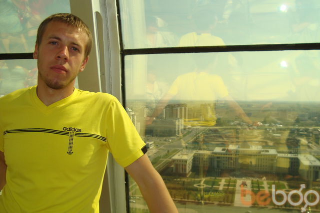  ,   Danila33, 37 ,   