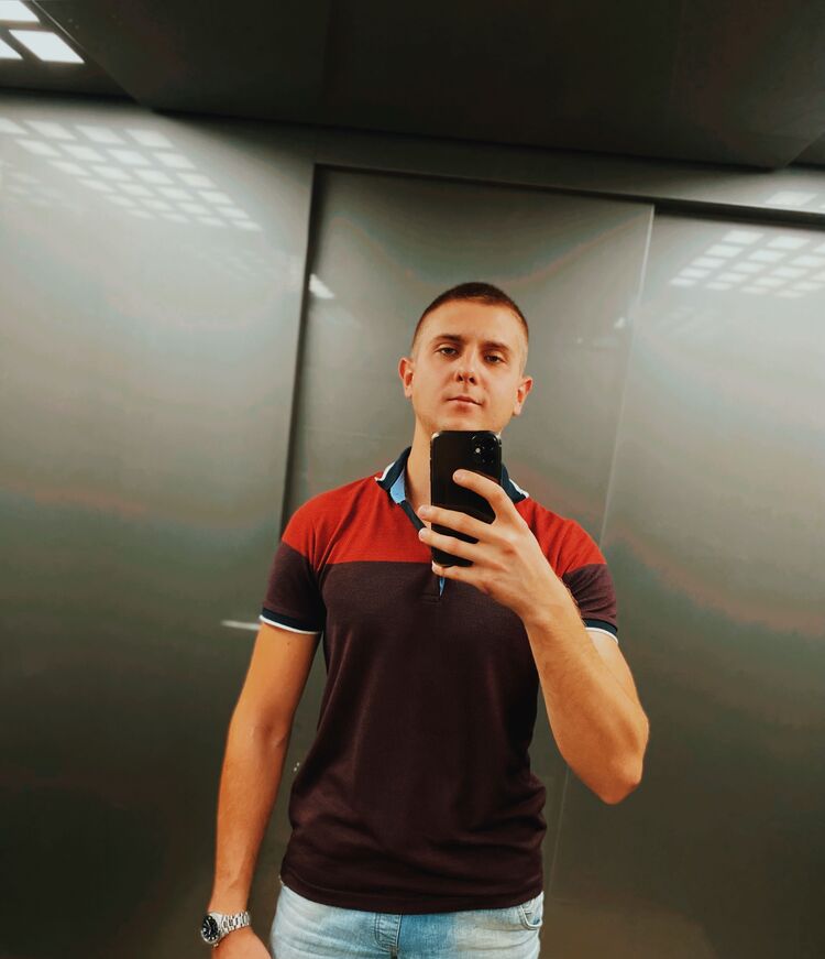  ,   , 24 ,  