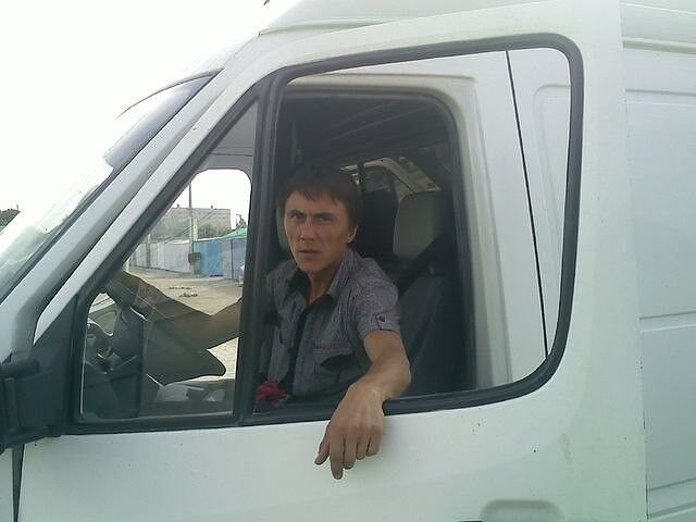 ���������� ������, ���� ������� ����, 43 ����, ������������ ��� ������