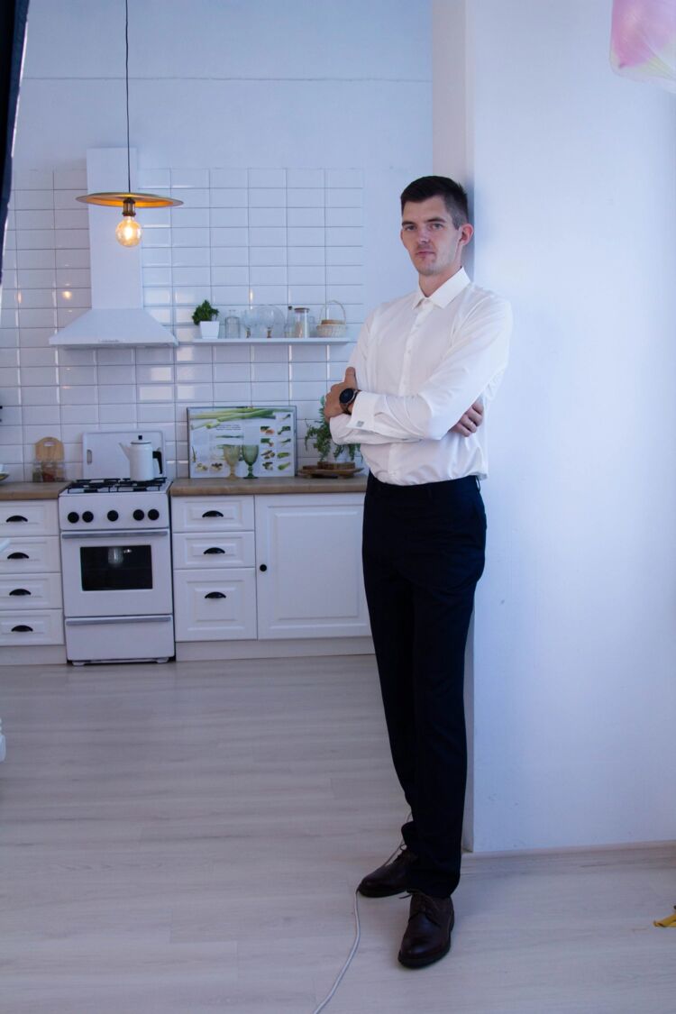 ���� 37288194 ������� ����, 32 ����, ���� ���������� � ������