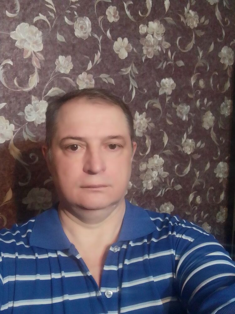  42238964  , 55 ,    