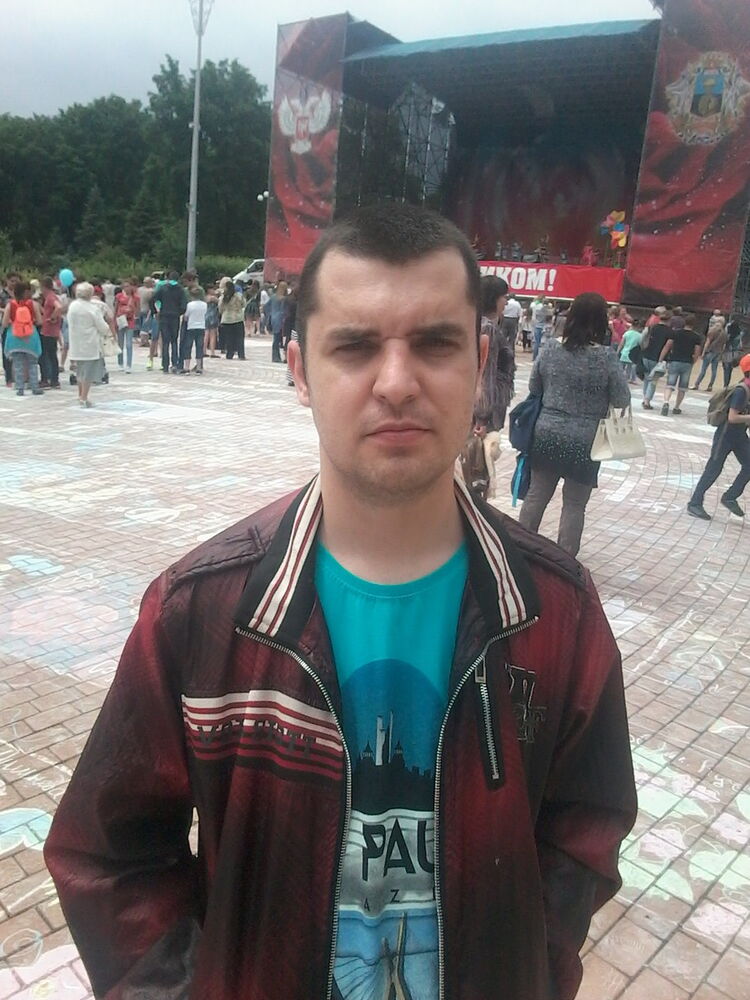  ,   , 38 ,   ,   , c , 