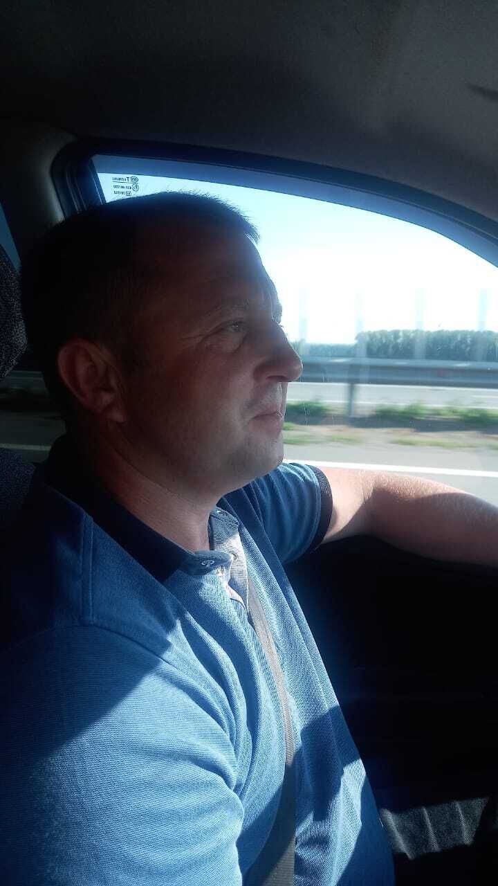 ���������� ���������, ���� ������� ������, 42 ����, ������������ ��� ������, ����� � ���������