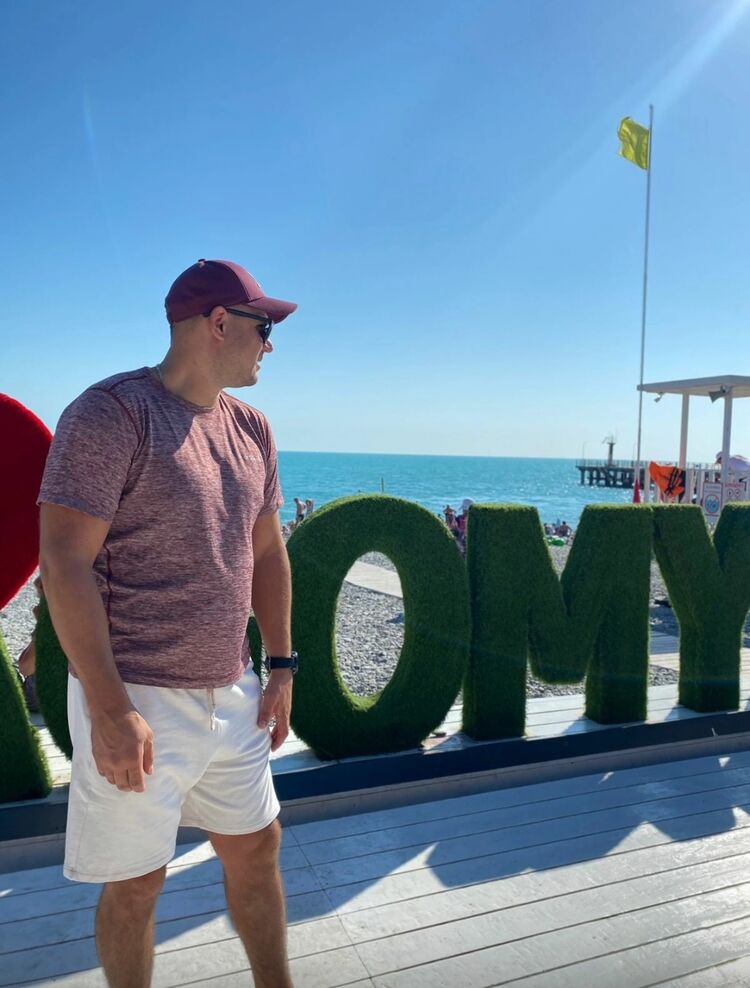  30696374  , 39 ,    --