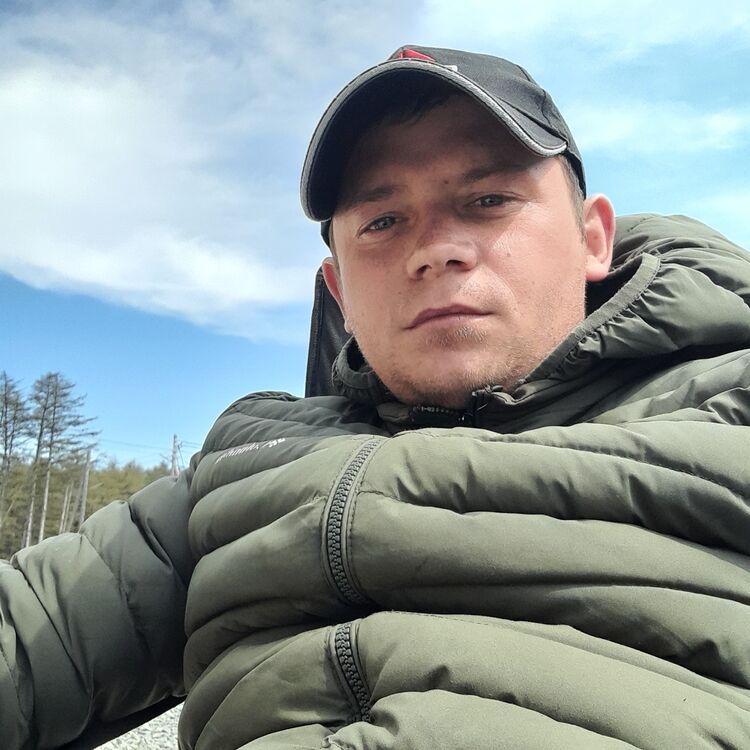 ���������� ����-���������, ���� ������� ��������, 28 ���, ������������ ��� ������, ����� � ���������, c�������� ���������