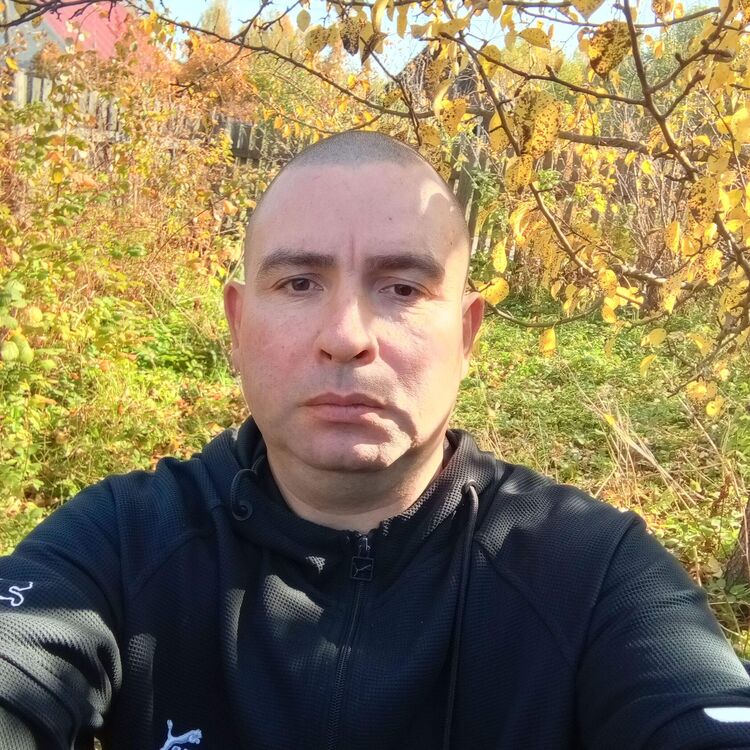  ,   , 42 ,   c , 