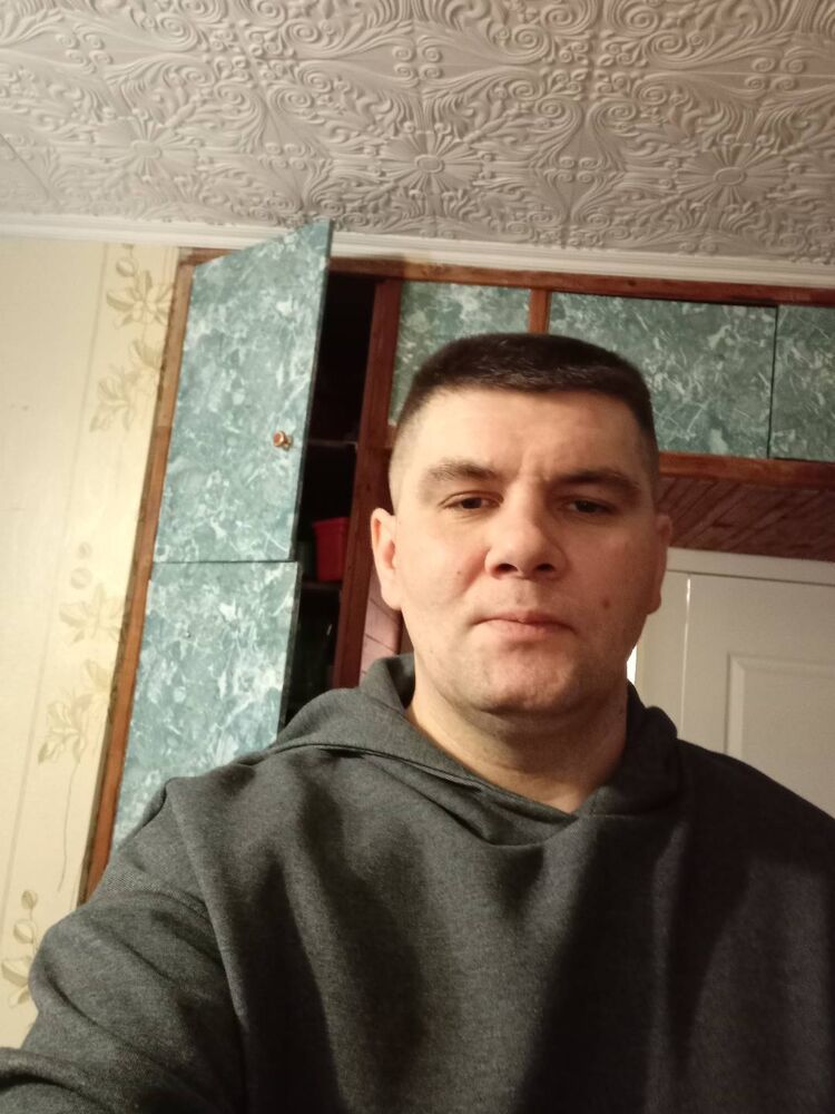 ���� 31933144 ������� ������, 45 ���, ���� ���������� � �������