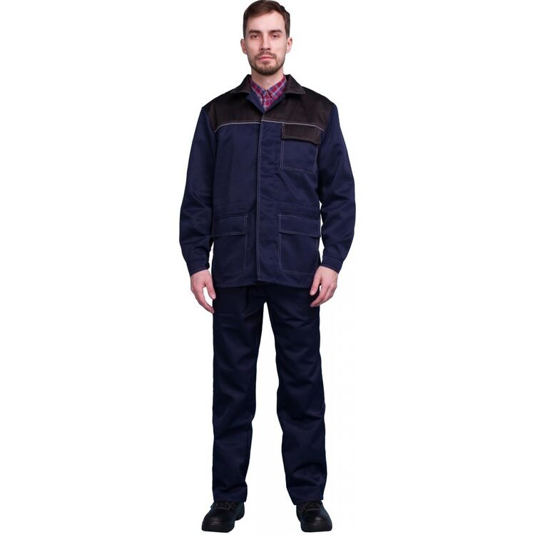 ���� 11947354 ������� Rich, 31 ���, ���� ���������� � ������