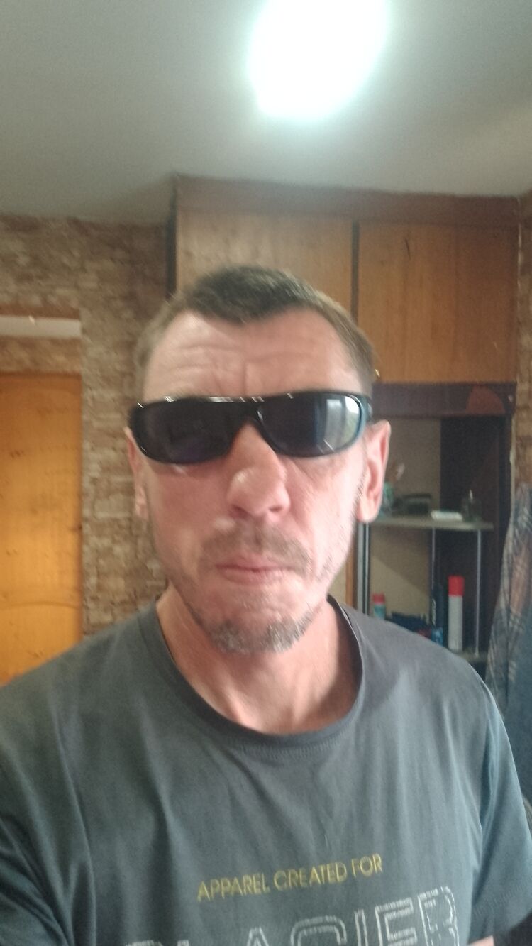 ���� 52549394 ������� �����, 43 ����, ���� ���������� � �����