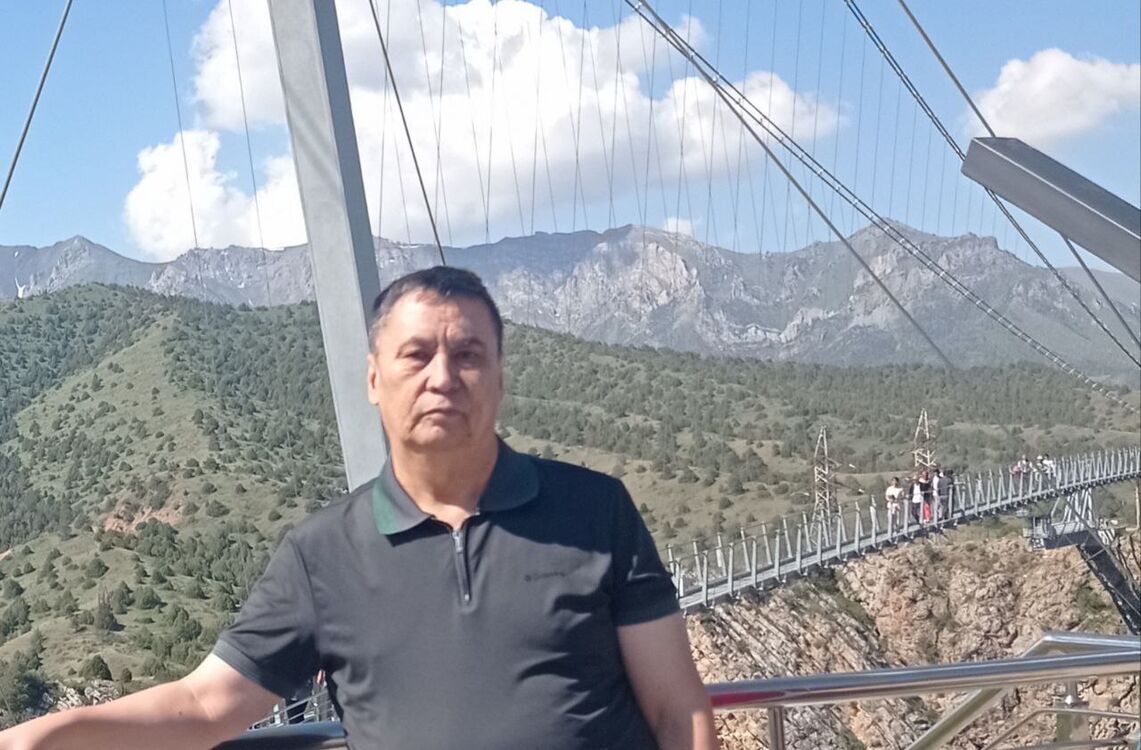 ���������� �������, ���� ������� �����, 62 ����, ������������ ��� ������, ����� � ���������