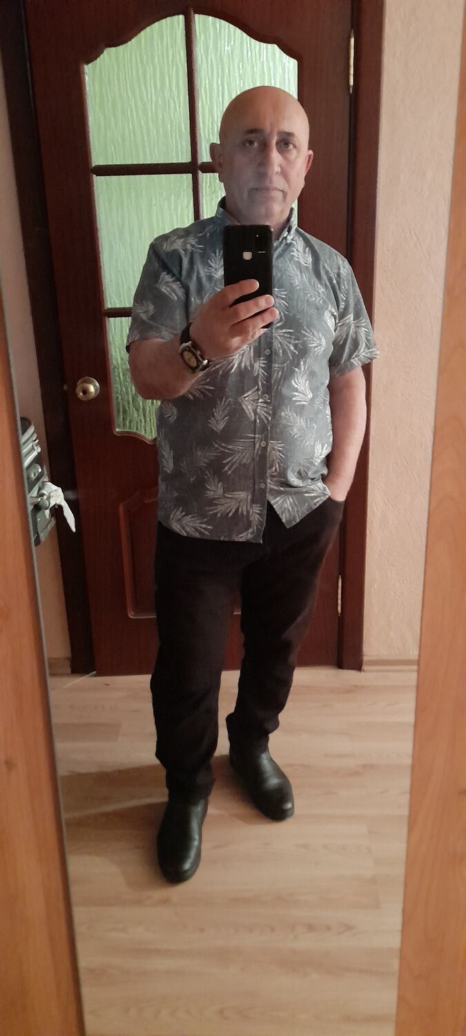 ���� 35082174 ������� Kenan, 51 ���, ���� ���������� � ������