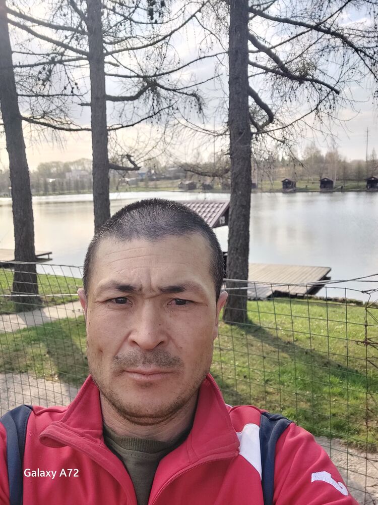  ,   , 40 ,     