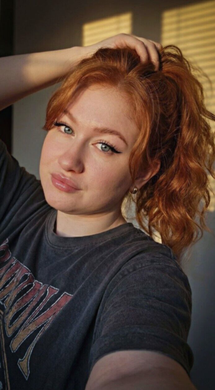 ���� 56111964 ������� �������, 34 ����, ���� ���������� � ������������