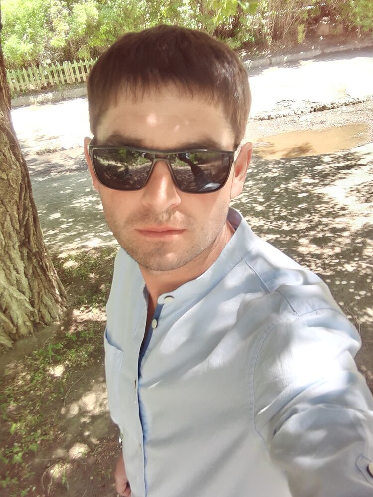 ���� 24543064 ������� ����, 40 ���, ���� ���������� � �����