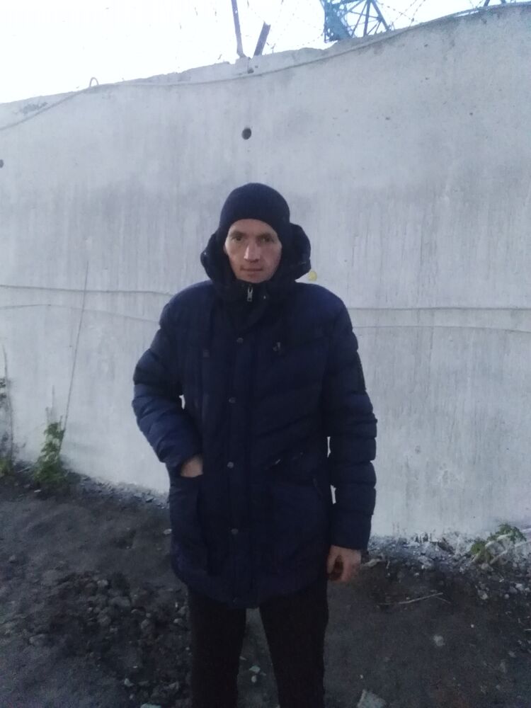  38344924  , 35 ,    