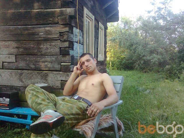  ,   , 42 ,     , c 