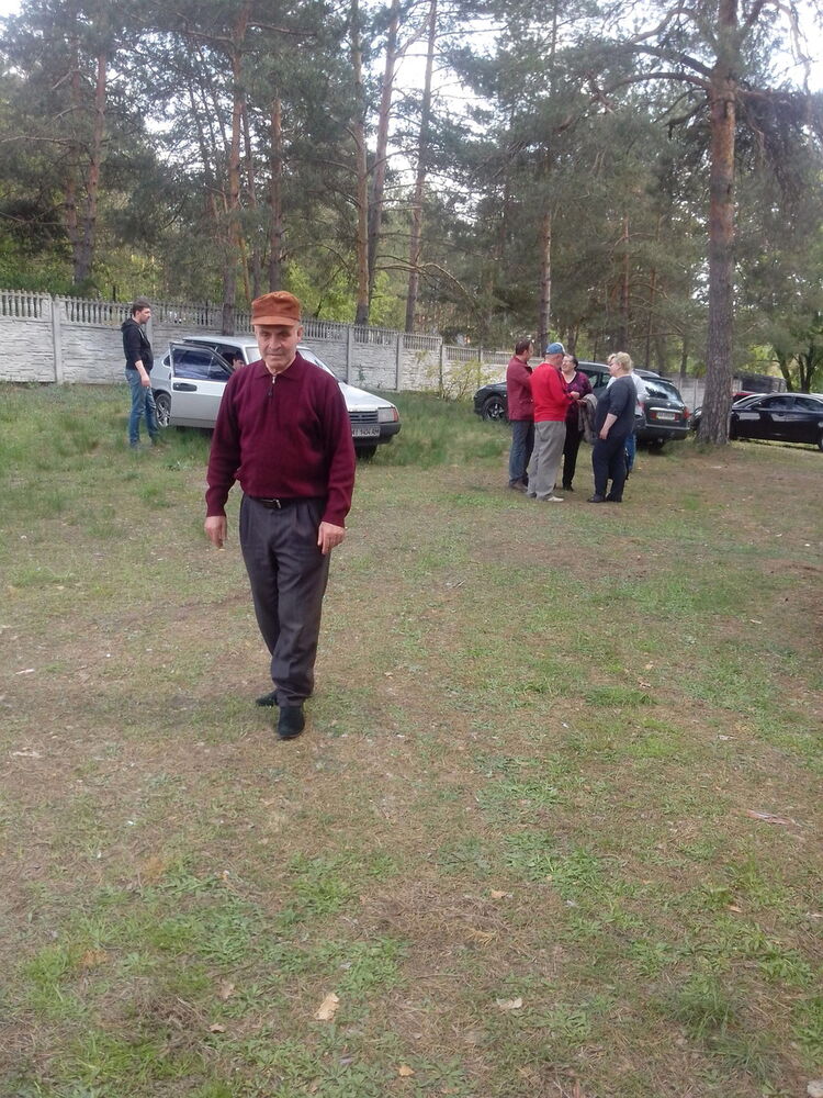  ,   , 70 ,  