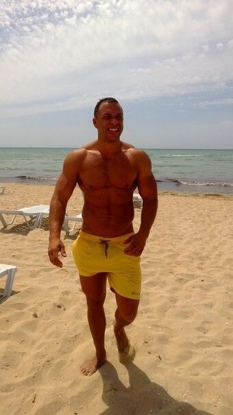 ���� 6373734 ������� Pupokvumen, 44 ����, ���� ���������� � ����