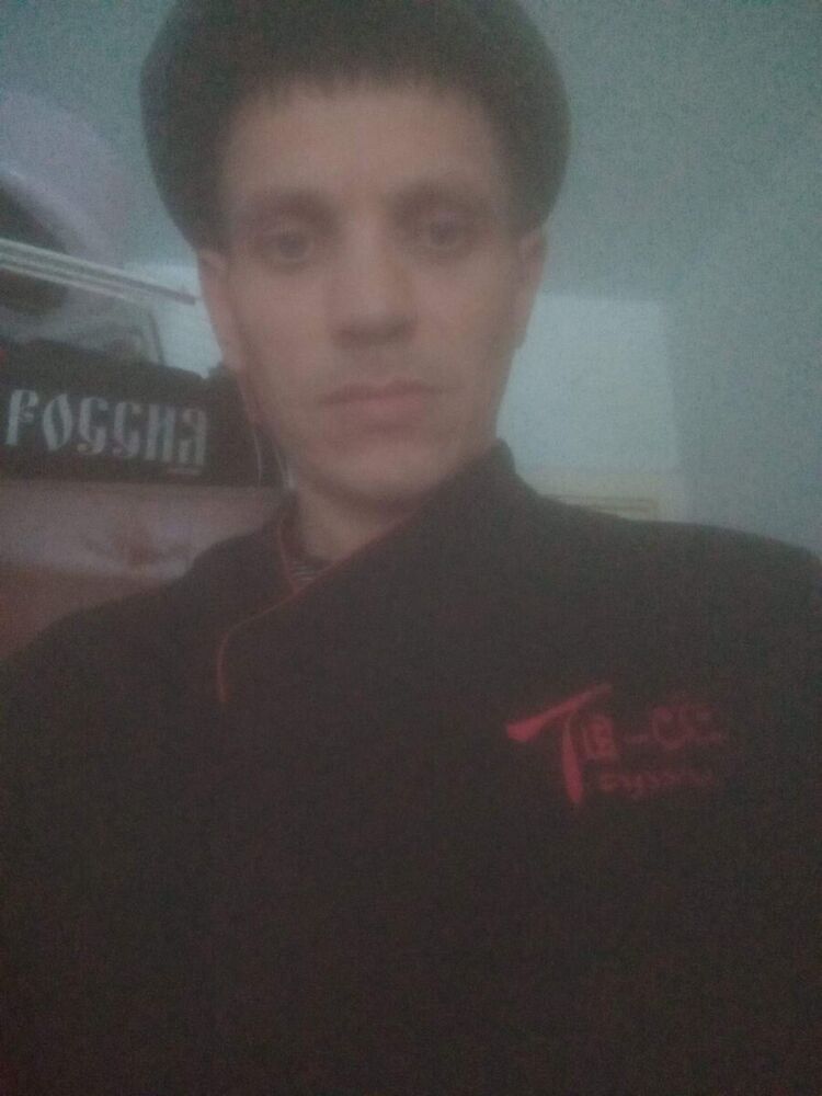 ���������� ������, ���� ������� ���������, 42 ����, ������������ ��� ������, ����� � ���������, c�������� ���������, ���������