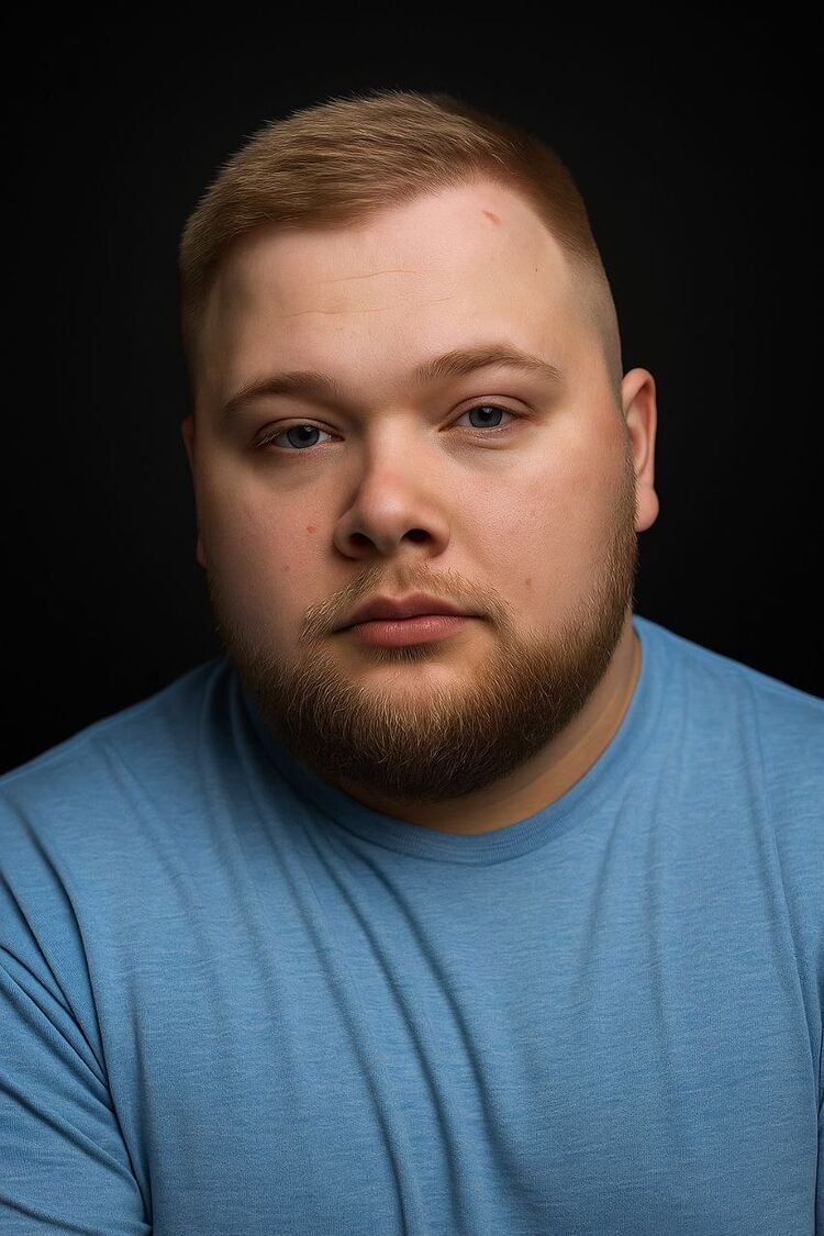 ���� 55637834 ������� �����, 32 ����, ���� ���������� � ������