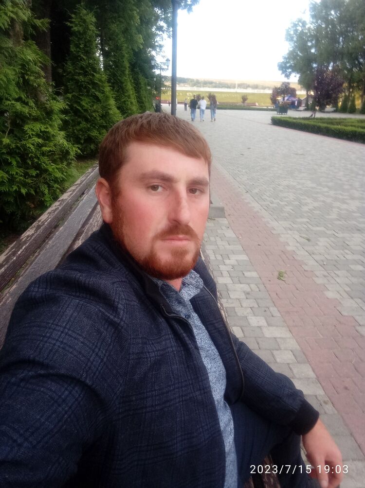 ���� 42574034 ������� ������, 30 ���, ���� ���������� � ���������