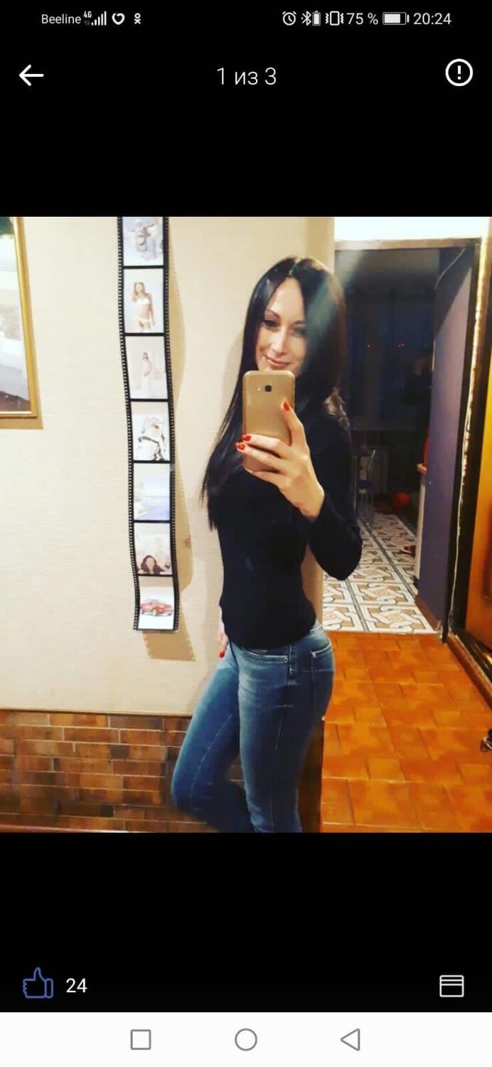  --,   , 43 ,     , c , 