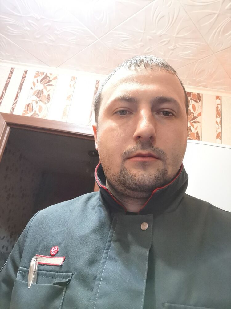 ���� 16705834 ������� ������, 39 ���, ���� ���������� � �����