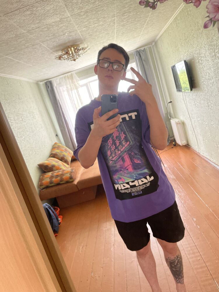 ���� 35571224 ������� ��������, 31 ���, ���� ���������� � ������