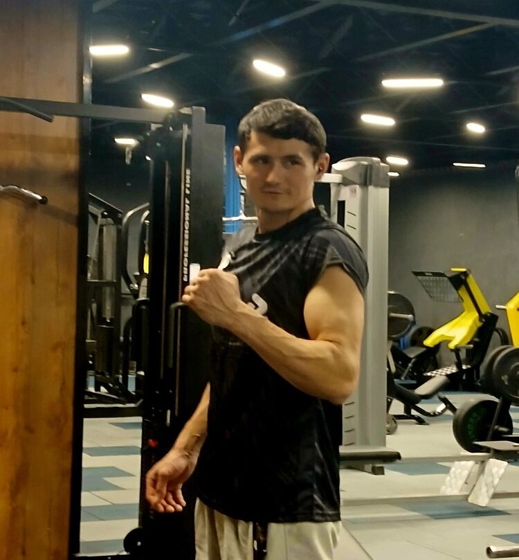  ,   , 30 ,   ,   