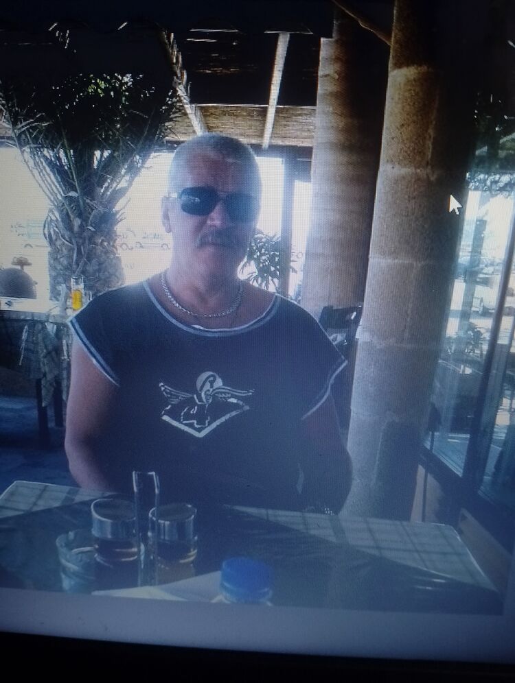 ���������� ������, ���� ������� �������, 60 ���, ������������ ��� ������, ����� � ���������