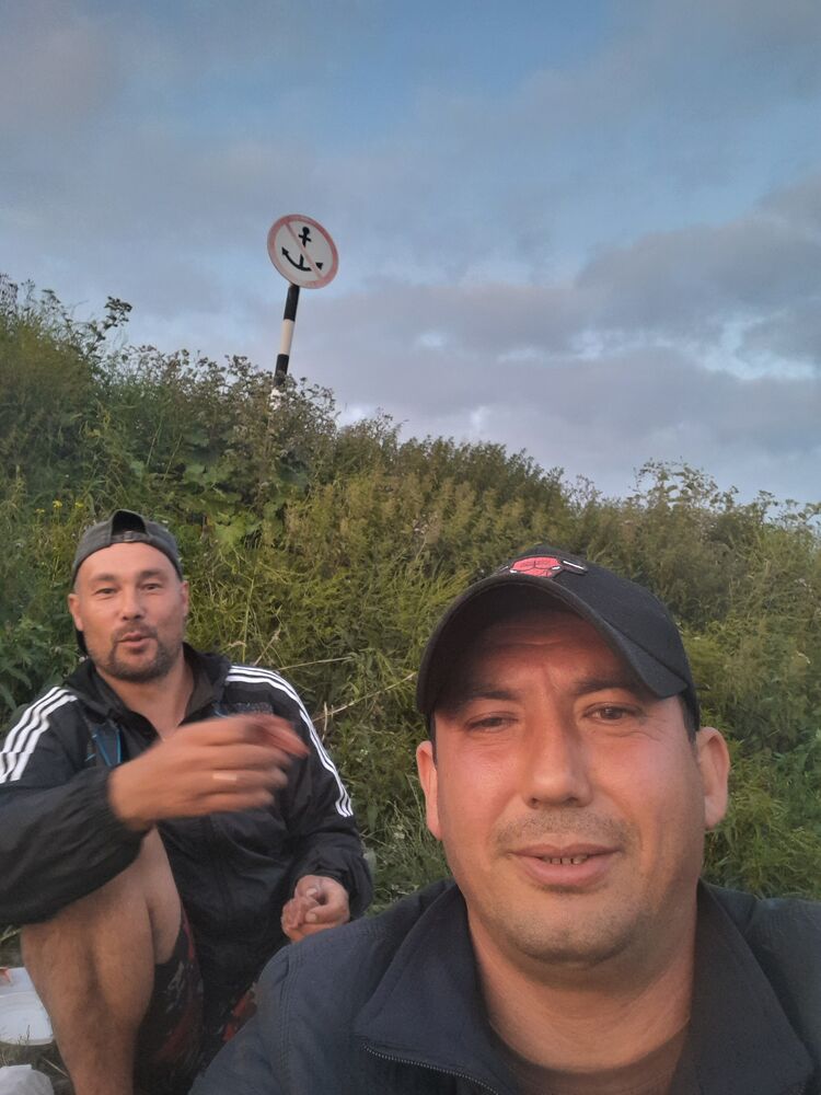 ���� 44344124 ������� ������, 34 ����, ���� ���������� � �����-����������