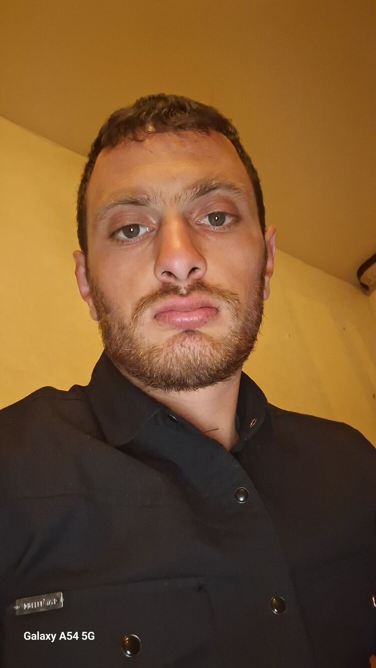  45921274  , 29 ,    