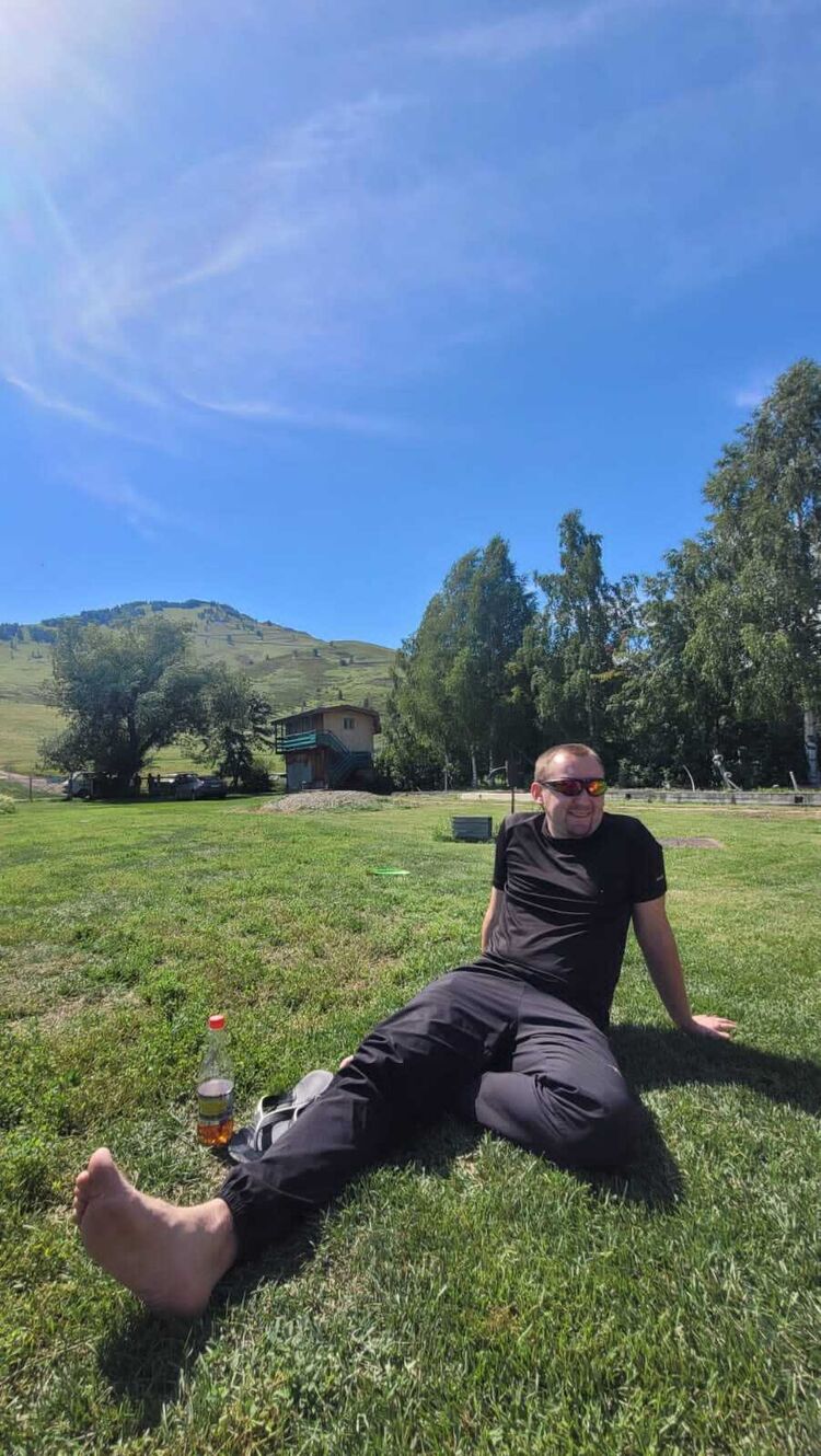 ���������� �����������, ���� ������� ������, 31 ���, ������������ ��� ������, ����� � ���������