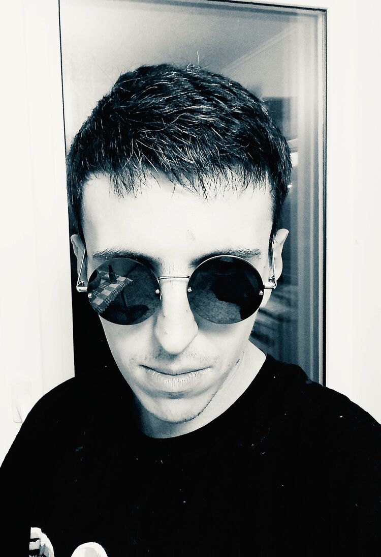 ���������� ����������, ���� ������� Pavel, 28 ���, ������������ ��� ������, ����� � ���������