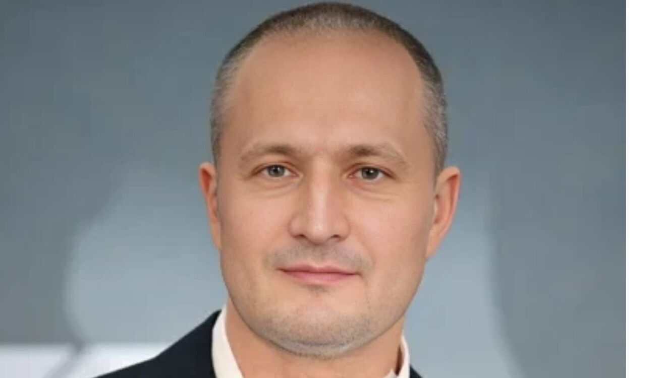 ���� 54348844 ������� Amigo, 44 ����, ���� ���������� � ��������