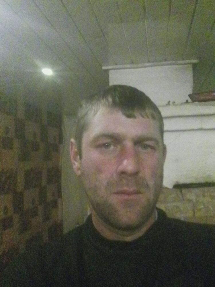  10601684  , 45 ,    